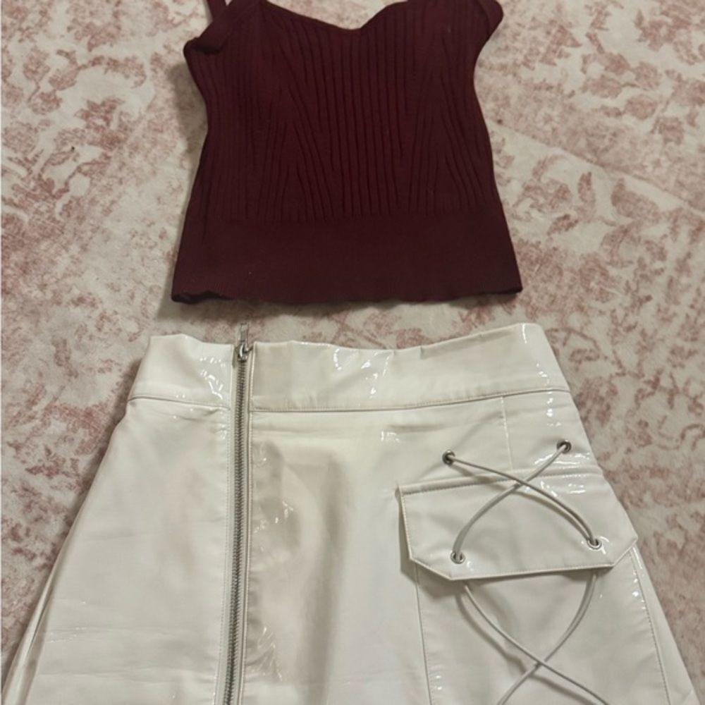 Skirt dress bundle
